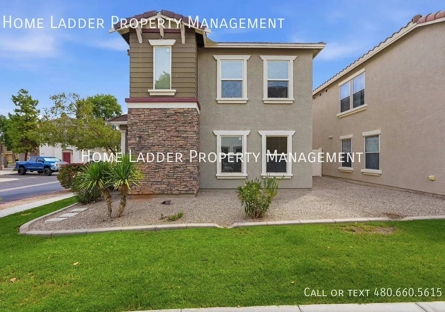 3 Bedroom, 2 Bath with Attached Garage in Mesa! — Photo 4
