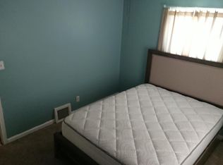 2216 E Bayley St, Wichita, KS 67211