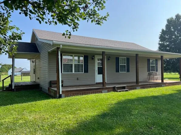 102 Linda Ln, Stanford, KY 40484