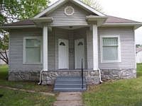 1st image of 515 S Gibson St