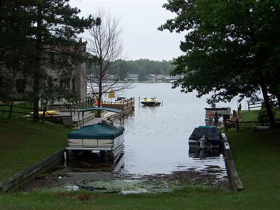 3rd image of 1958 N White Birch Dr