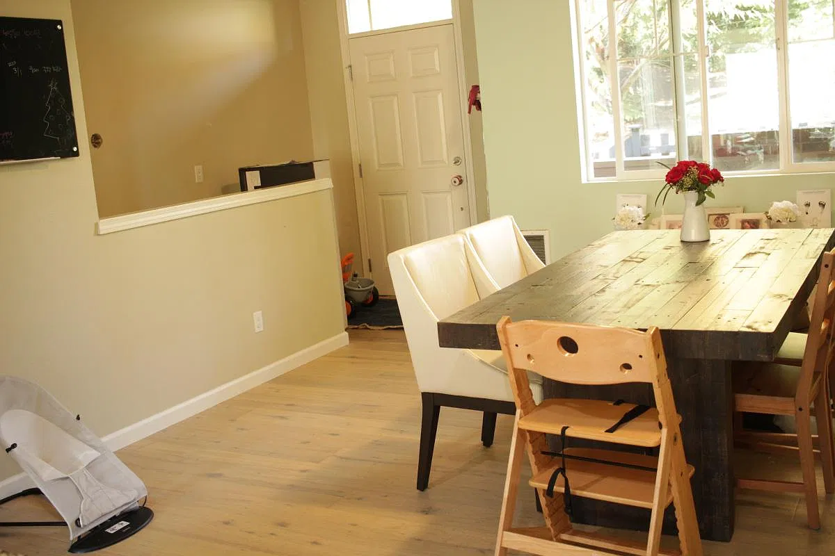 10715 Ross Road — Photo 3