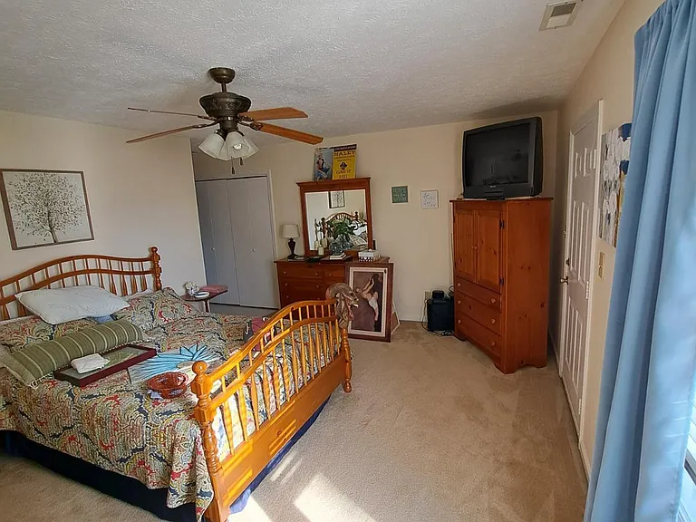 4999 Atkinson Rd #A — Photo 33