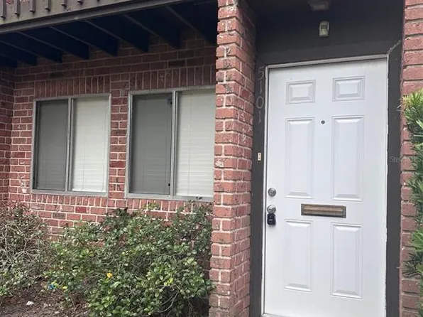 5101 Picadilly Circus Ct #1, Orlando, FL 32839