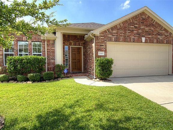 2nd image of 21315 Mission Falls Dr