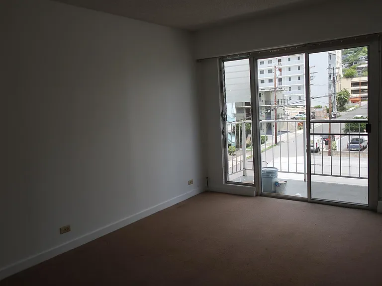 1631 Liholiho St — Photo 7