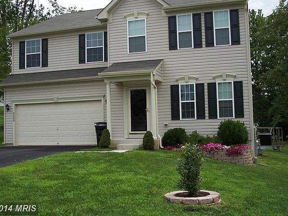 2nd image of 2329 Elderberry Dr