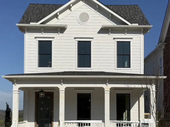 5005 Legrand Ave Lot 70, Franklin, TN 37064