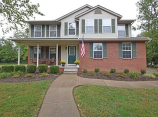 3678 State Route 132, Batavia, OH 45103