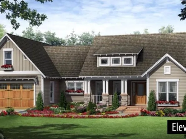 9861 Loretta Ln, South Lyon, MI 48178