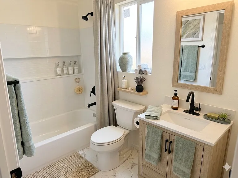 1371 Phillips St #2B — Photo 10