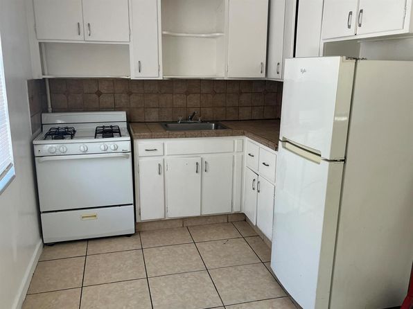 (undisclosed Address)