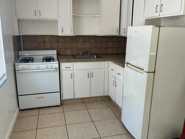 (undisclosed Address), Hollywood, FL 33020