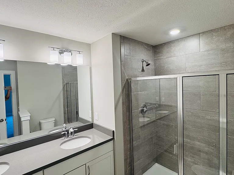 6358 Coverage Ct — Photo 8