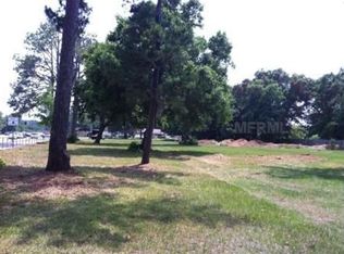 1325 Belcher Rd, Palm Harbor, FL 34683