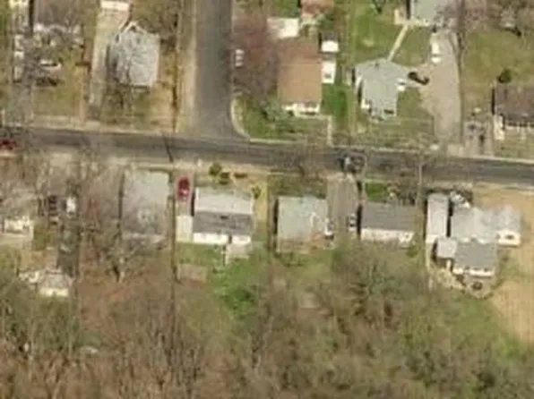 7319 Leona St, District Heights, MD 20747