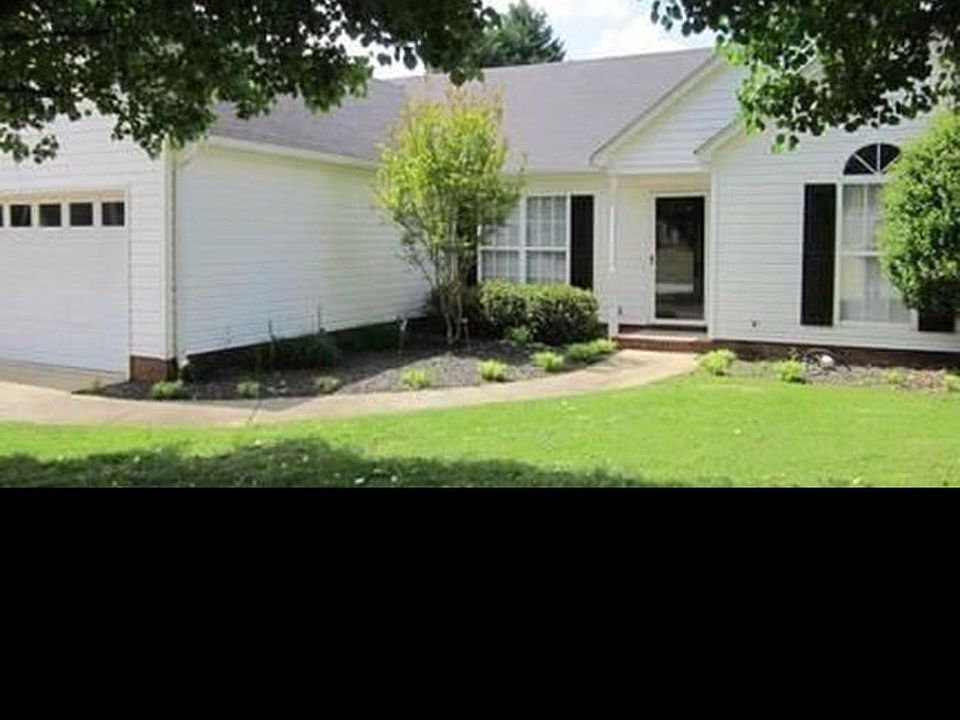 2nd image of 4 Little Fox Ct