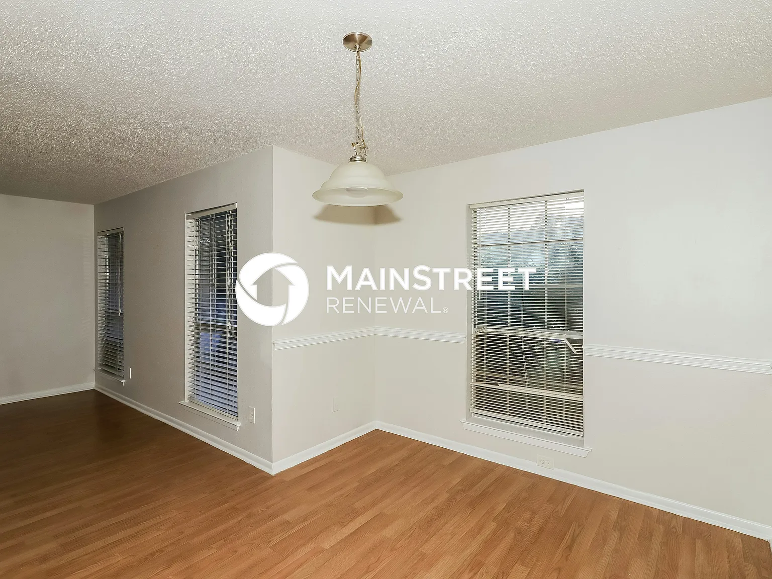 18926 Sandia Pines Dr — Photo 3