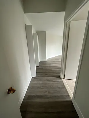 Rented by AvalonBay Communities (Manual) | media 17