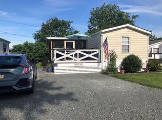 21780 B St, Rehoboth Beach, DE