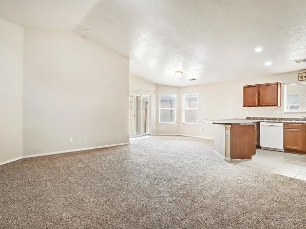 651 Blue Sage Ave SW