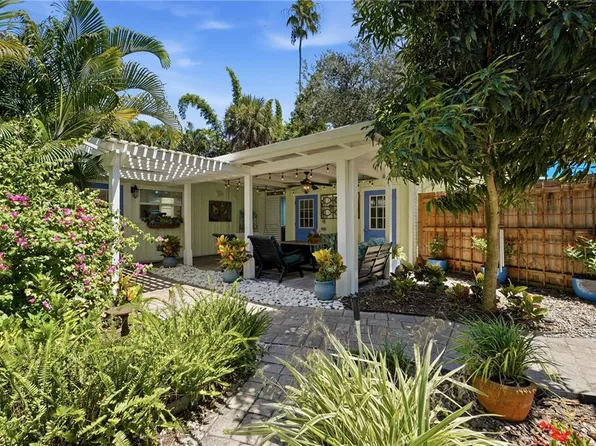 3424 OLD OAK DRIVE, SARASOTA, FL 34239