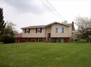 353 River Rd, Pequea, PA 17565