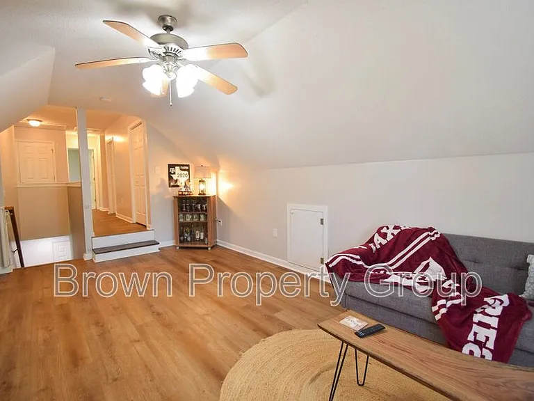 66 Forest Pond — Photo 21