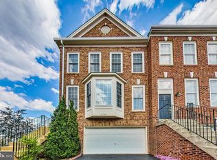 42708 Rolling Rock Sq, Chantilly, VA 20152