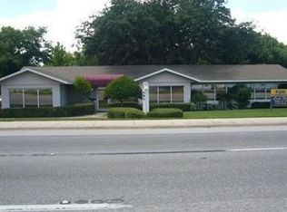 2430 S Bay St, Eustis, FL 32726