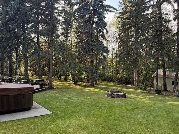 5th image of (Undisclosed Address)