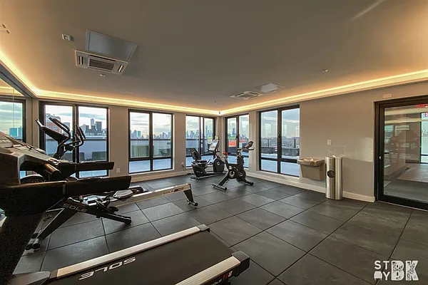 Rented by StayBK LLC | media 14