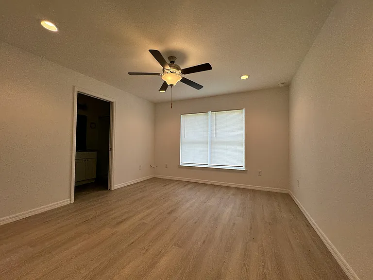 24 Malauka Loop Pl — Photo 12