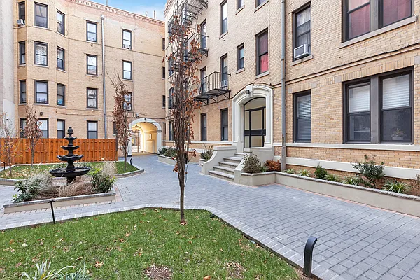 Sold by Spire Group | media 1