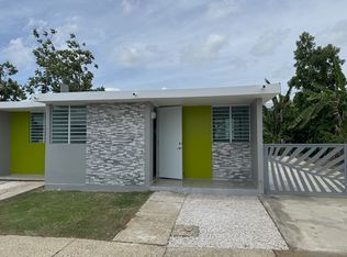 18 Urb Villa Guadalupe Fls #II-19, Caguas, PR 00725
