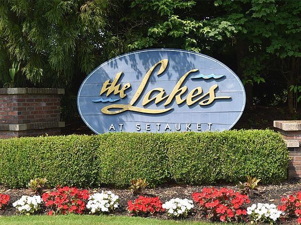 204 Erik Dr