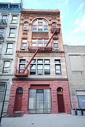 Rented by Bold New York