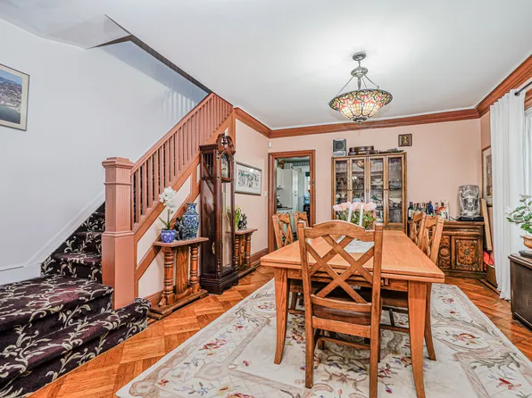 518 78th Street image 12 of 26