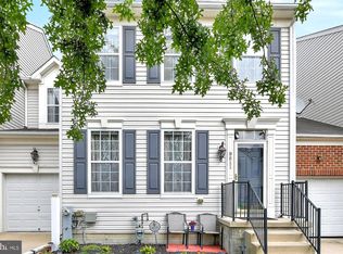 9811 Davison Rd, Baltimore, MD 21220