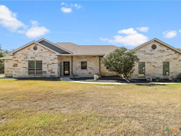 3400 Morgans Point Rd, Morgans Point Resort, TX 76513