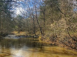 Mount Harmony Rd, Greenwood, AR 72936