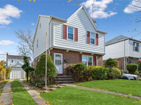 75-19 178th Street, Fresh Meadows, NY 11366