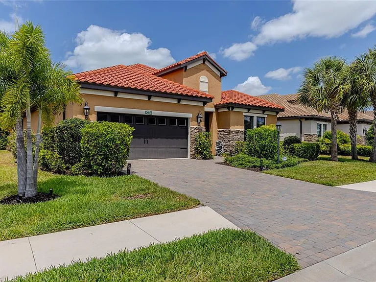 26858 Weiskopf Dr — Photo 4