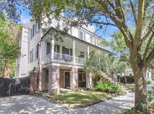 64 Warren St, Charleston, SC 29403