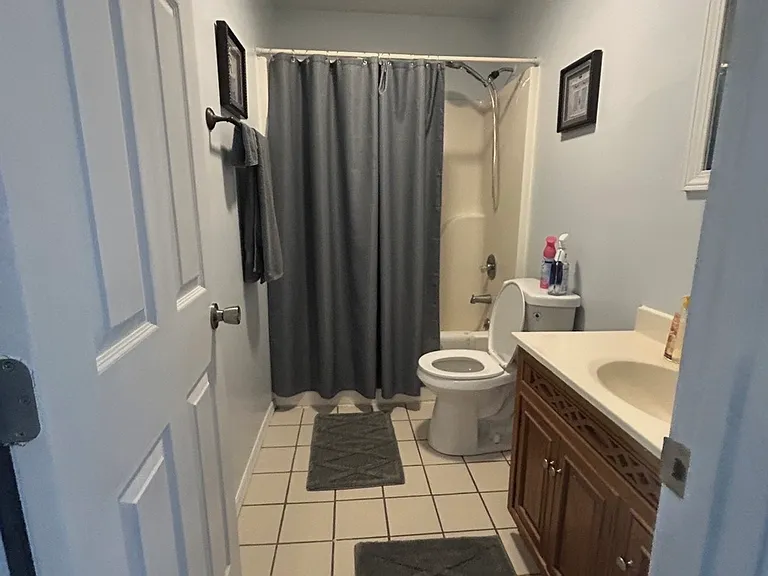 110 Eyers Way — Photo 15