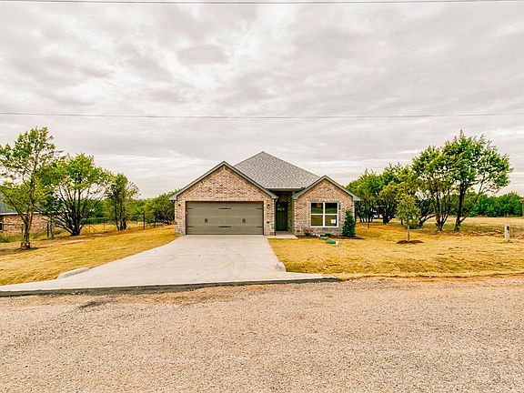 3rd image of 4916 Terlingua Dr
