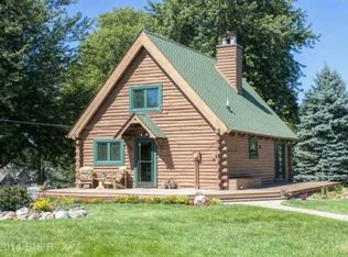 2843 113th Ave, Norwalk, IA 50211