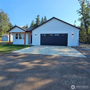 7590 E Idaho Street, Port Orchard, WA, 98366