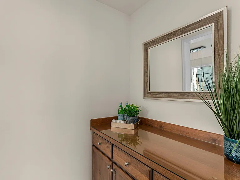 35908 SE Sandalee Ct — Photo 5