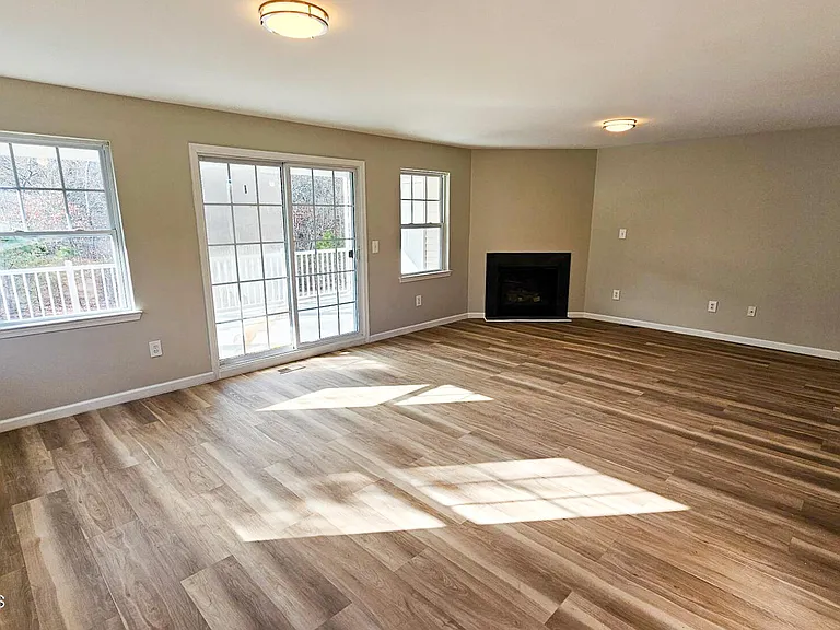 380 Radio Rd #A1 — Photo 17